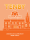 Tenby Community Expansion (EN)