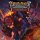 Clank! Catacombs: Underworld (EN)