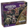 HeroScape: Heroes of Arboreas Army Expansion (EN)