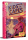 Kids in Capes RPG Hardcover Edition (EN)