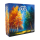 Aspens: Deciduous Duos (EN)