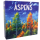 Aspens Kickstarter Standard Edition (EN)