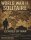 World War II Solitaire: Echoes of War - Allies Edition Left Handed Format (EN)
