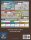 World War II Solitaire: Echoes of War - Allies Edition Left Handed Format (EN)