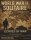World War II Solitaire: Echoes of War - Right Handed Allied Version (EN)