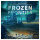 Frozen Frontier Deluxe Version (EN)