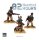 02 Hundred Hours: DAK Reinforcements 1 (EN)