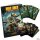 Deep Rock Galactic 2nd Editon Deluxe Upgrade Kit (EN)