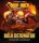 Deep Rock Galactic: Bulk Detonator (EN)