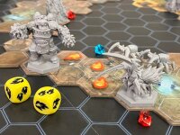 Deep Rock Galactic: Deluxe 2nd Edition (EN)