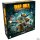 Deep Rock Galactic: Standard 2nd Edition (EN)