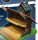 Valheim: Dice Tower House Upgrade (EN)