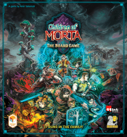 Children of Morta (EN)