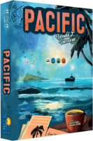 Pacific (EN)