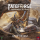 Fateforge: Chronicles of Kaan - Kin of the Wild (EN)