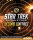 Star Trek: Captains Chair - Second Contact (EN)