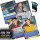 Star Trek: Captains Chair - Second Contact (EN)
