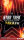 Star Trek: Captains Chair - To Boldly Gol (EN)