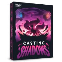 Casting Shadows (EN)