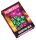 Grimm Plunderlust: Booster Dice