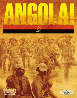 Angola (EN)