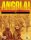 Angola (EN)