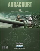 Arracourt (EN)