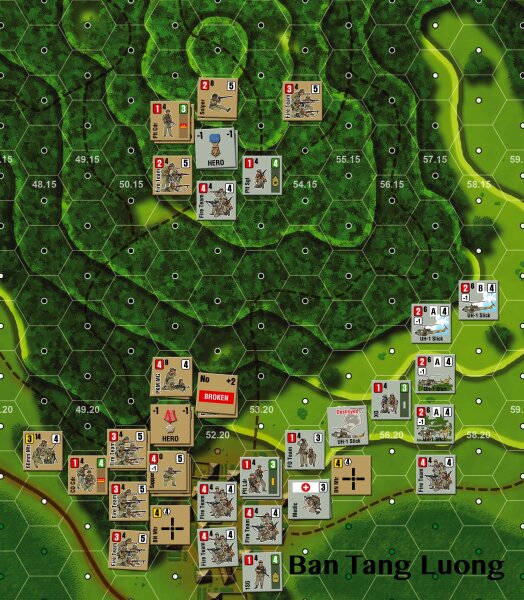 Front Toward Enemy (EN)