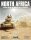 North Africa: Afrika Korps vs Desert Rats 1940-1942 (EN)