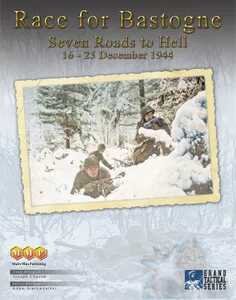 Race for Bastogne (EN)