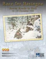 Race for Bastogne (EN)