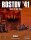 Rostov 41: Race to the Don Reprint (EN)