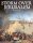 Storm Over Jerusalem: The Roman Siege (EN)