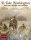 To Take Washington: Jubal Early`s Summer 1864 Campaign