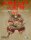 Warriors of Japan: A Country Aflame 1335-1339 (EN)