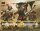Royalists and Roundheads III (EN)