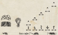 Oak and Iron: Deluxe Movement Tools (EN)