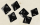 Oak and Iron: Dice Set (EN)