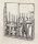 Port Royal: Customizable Male Character Sprue