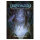 Dolmenwood: Adventure in Fairytale Woods Campaign Book (EN)