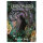 Dolmenwood: Adventure in Fairytale Woods Monster Book (EN)