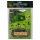 Dolmenwood: Cloth Players Map (EN)