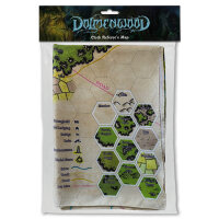 Dolmenwood: Cloth Referees Map (EN)