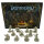 Dolmenwood: Player Kindred Miniatures (11)