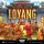 At the Gates of Loyang 2nd. Edition (EN)