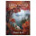 Dolmenwood: Adventure in Fairytale Woods Players Book (EN)