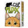 Fluxx Cat (EN)