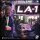 LA-1 (EN)