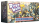 Rivet Wars: Allied Reinforcements Expansion (EN)