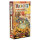 Root: Homeland Hireling Pack (EN)